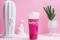 爷爷不泡茶加盟费多少？小投入引得创业者争先投资