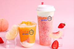 爷爷不泡茶加盟店绩效管理是怎样的？如何管理