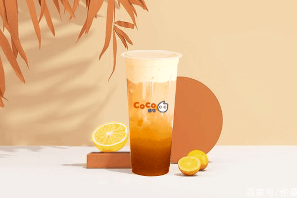 爷爷不泡茶