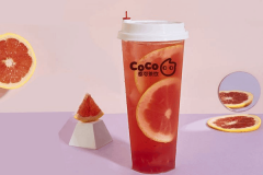 爷爷不泡茶适合合伙加盟开店吗？