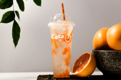 加盟奶茶店好想来，加盟爷爷不泡茶