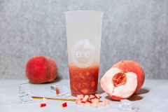 爷爷不泡茶老板是谁-有哪些创业思路