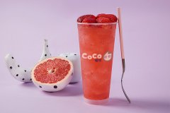 爷爷不泡茶的销量怎么样？一天能赚多少钱？