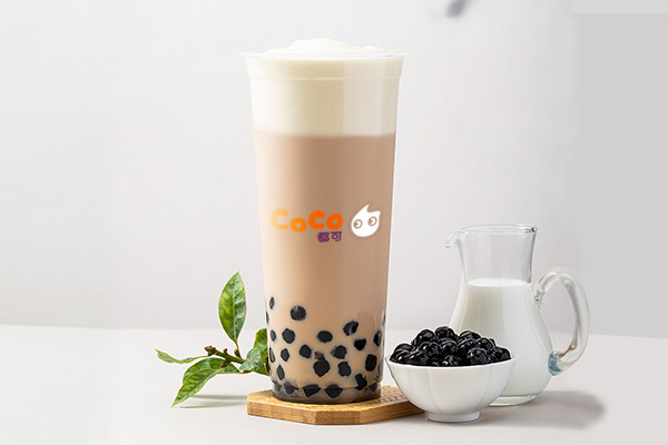 爷爷不泡茶