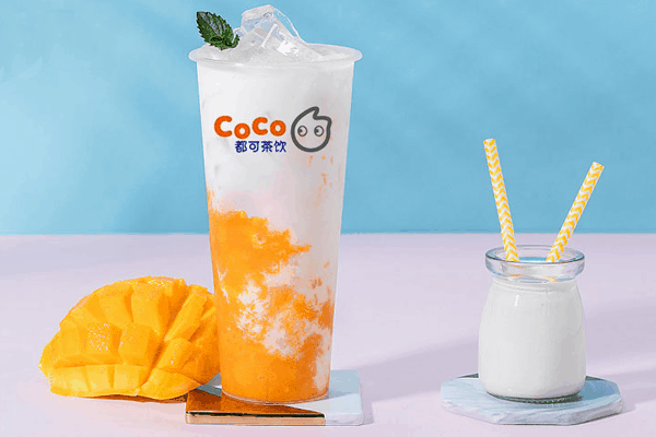 爷爷不泡茶