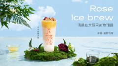 信阳爷爷不泡茶加盟，地级城市加盟费用